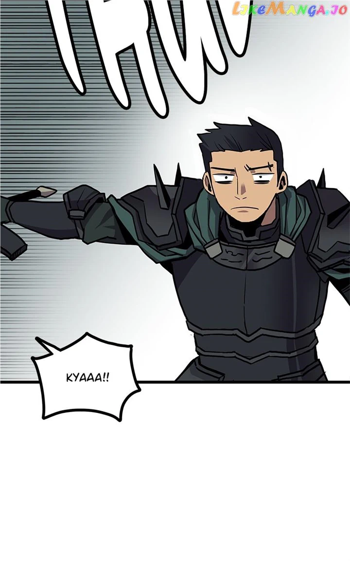 Page 30 of Chapter 74