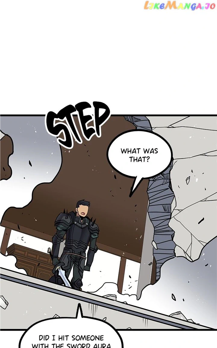 Page 31 of Chapter 74