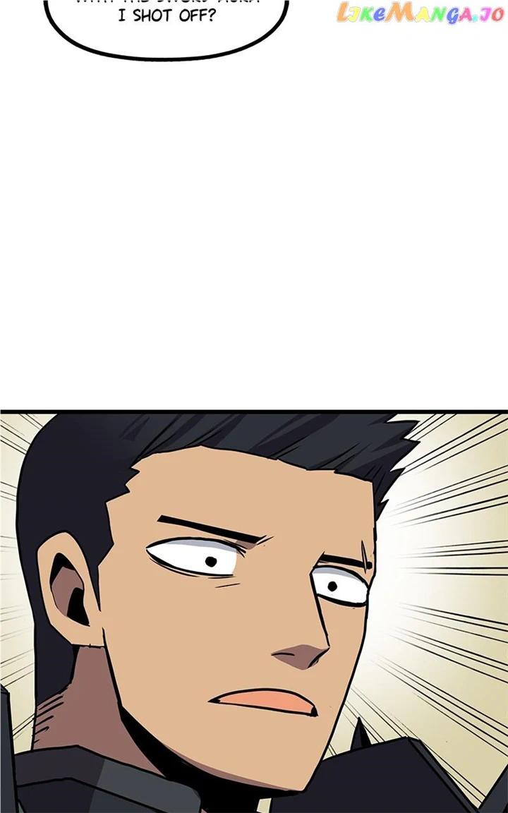 Page 32 of Chapter 74