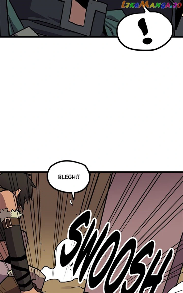 Page 33 of Chapter 74