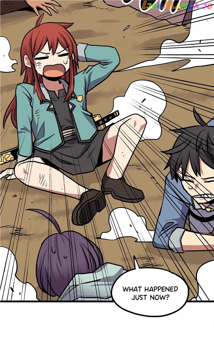 Page 34 of Chapter 74