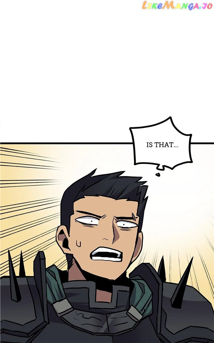 Page 35 of Chapter 74