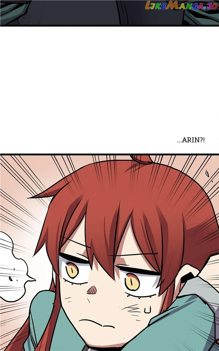 Page 36 of Chapter 74
