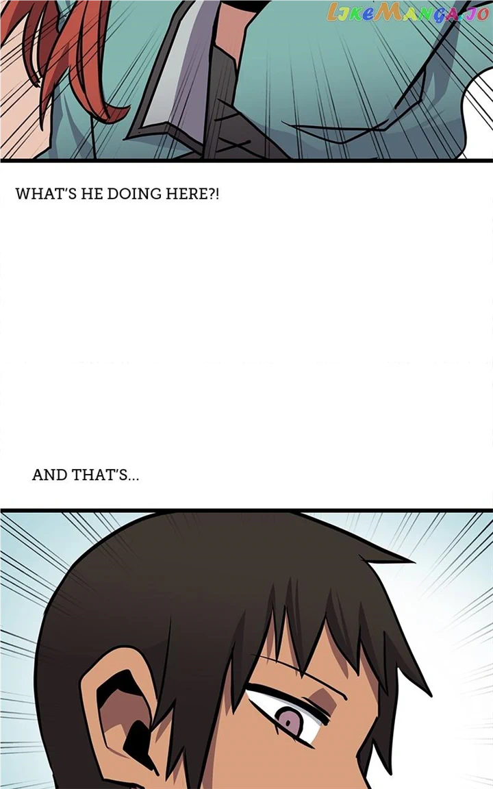 Page 37 of Chapter 74