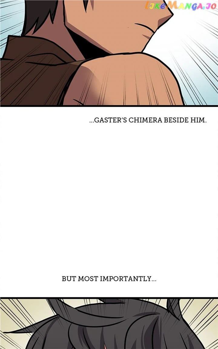 Page 38 of Chapter 74