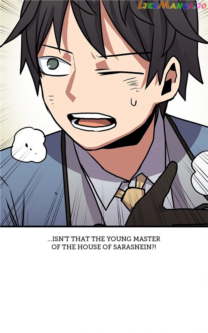 Page 39 of Chapter 74
