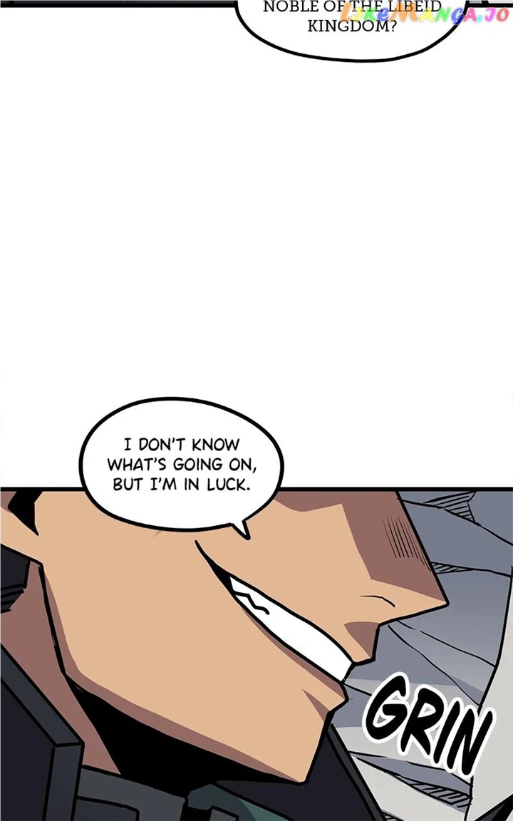 Page 41 of Chapter 74