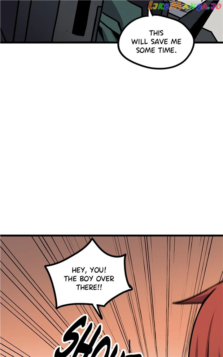 Page 42 of Chapter 74