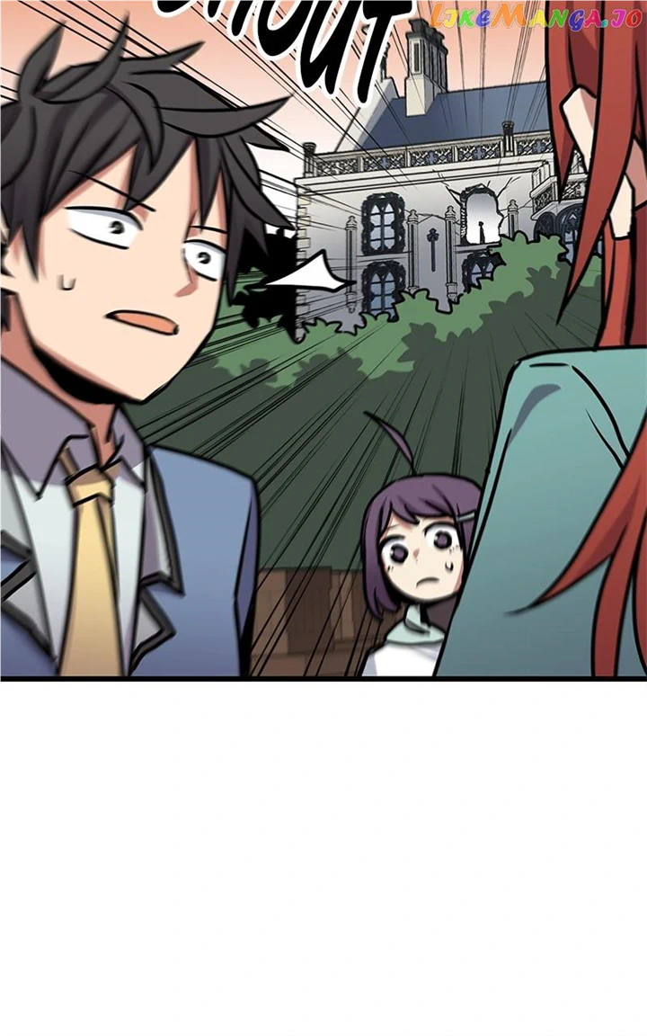Page 43 of Chapter 74