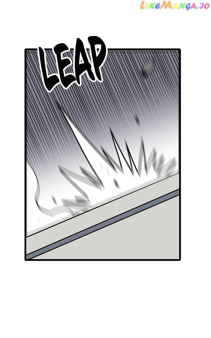 Page 44 of Chapter 74
