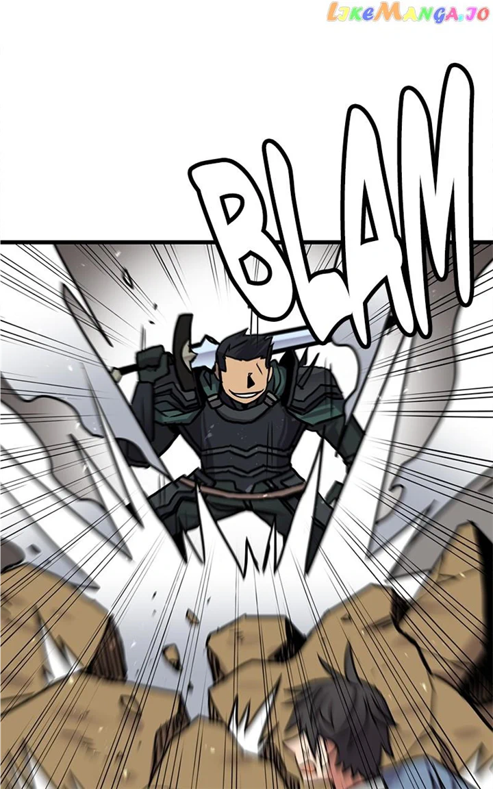Page 45 of Chapter 74