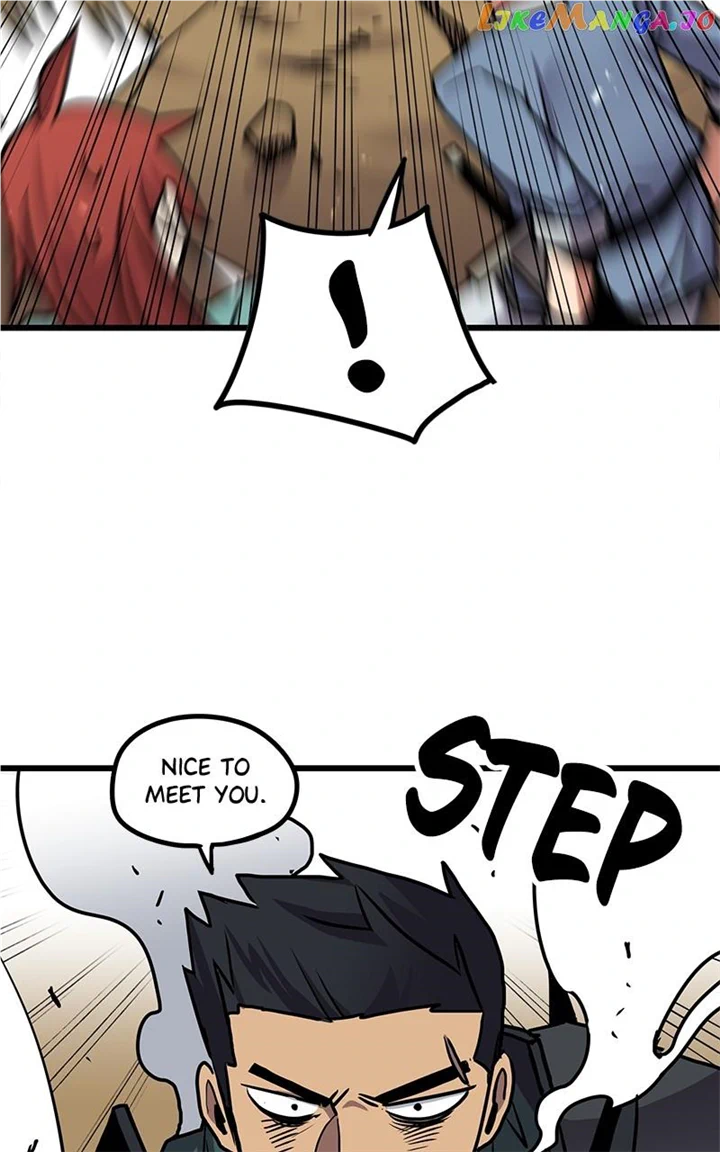 Page 46 of Chapter 74