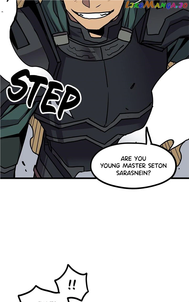 Page 47 of Chapter 74