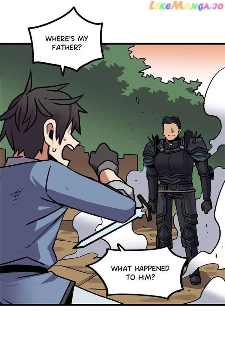 Page 49 of Chapter 74