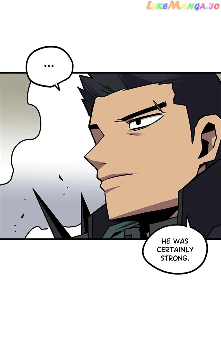 Page 50 of Chapter 74