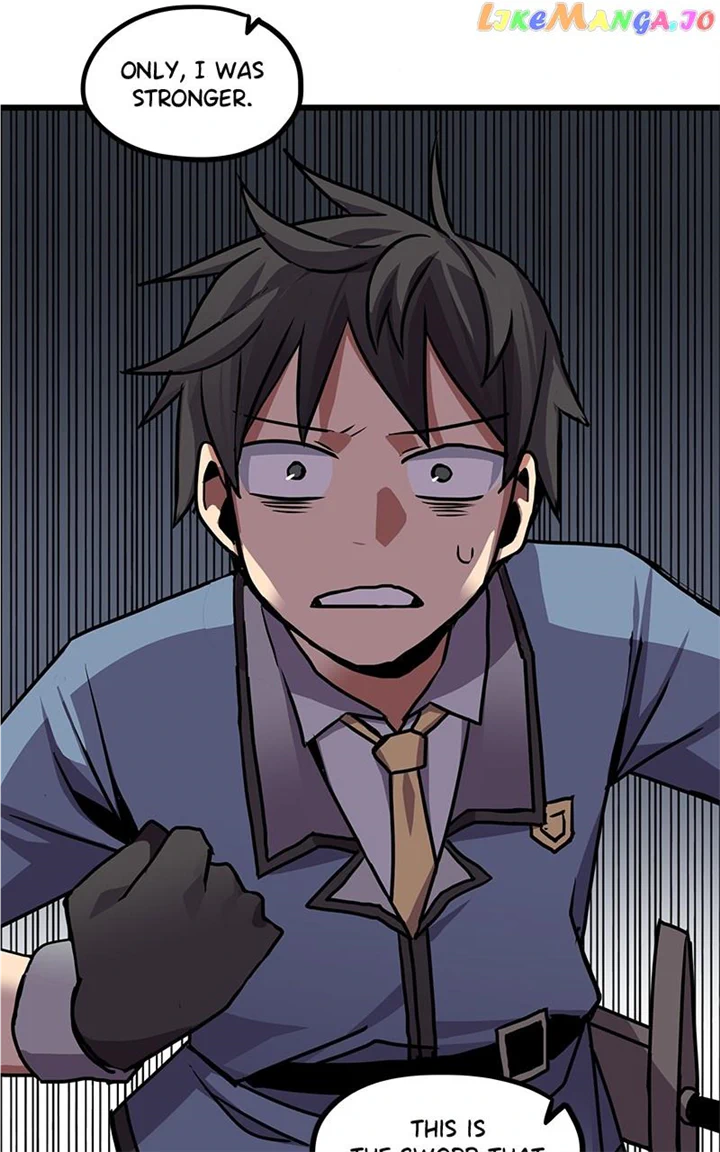 Page 51 of Chapter 74