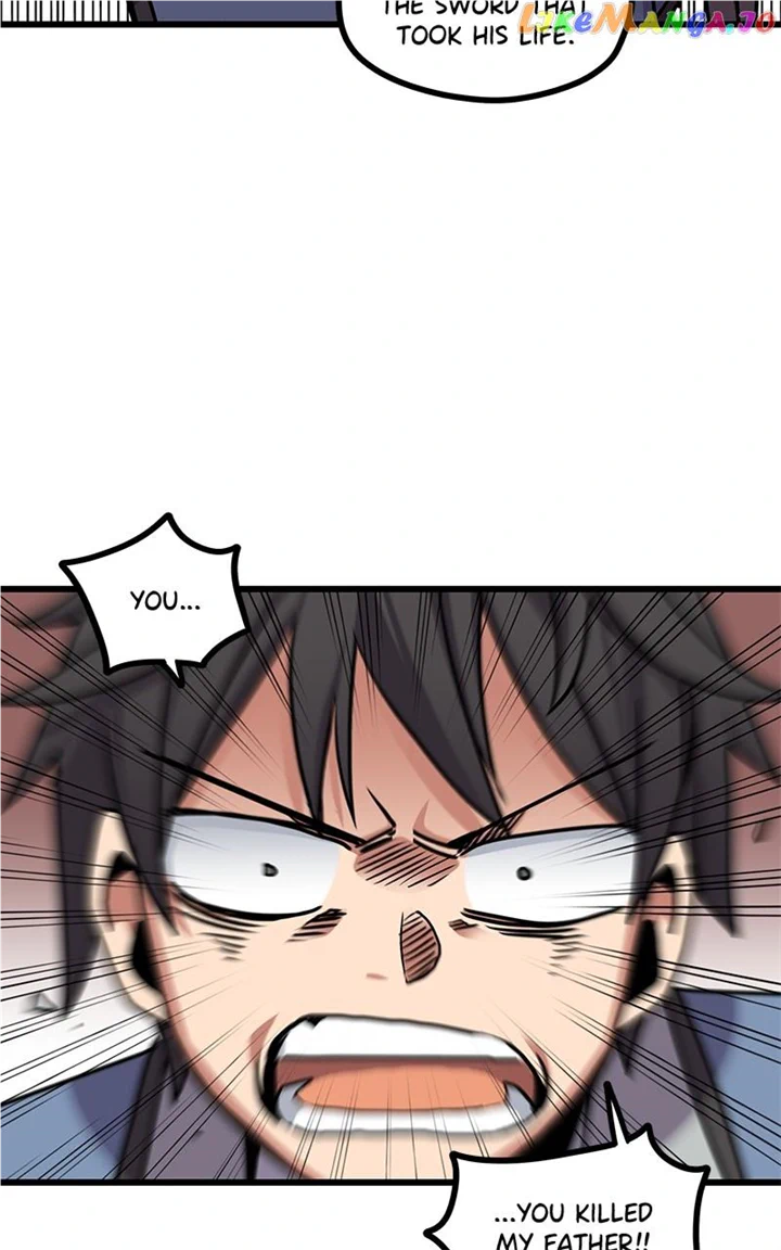 Page 52 of Chapter 74