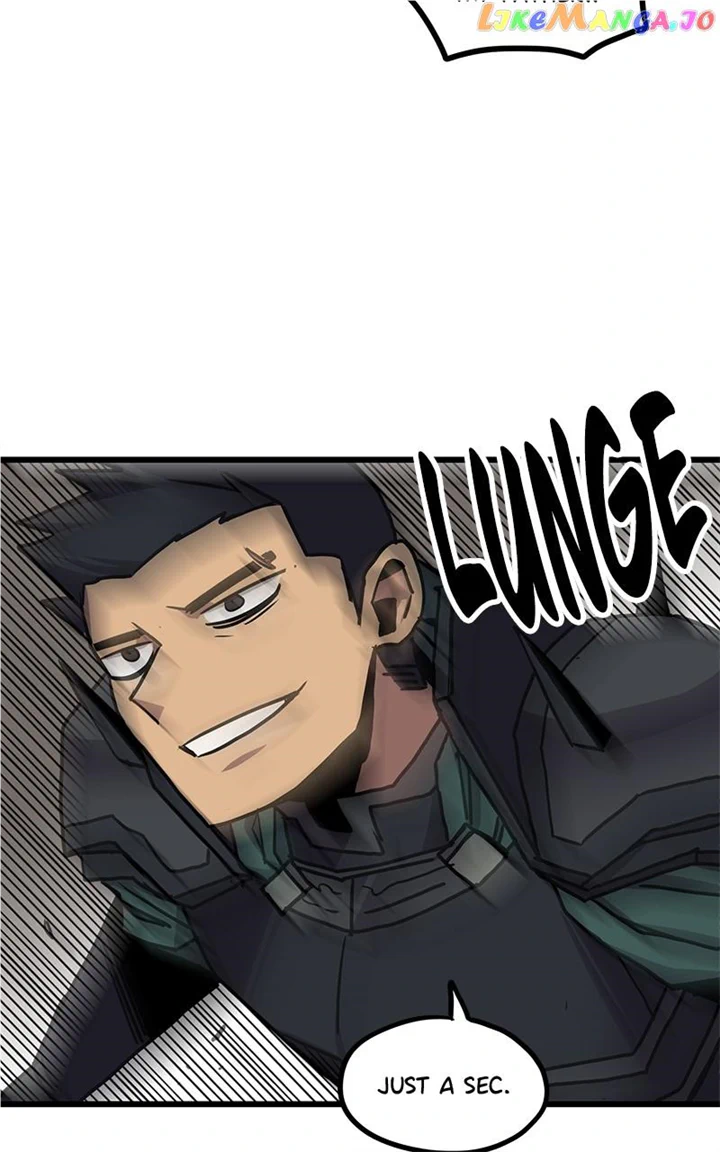 Page 53 of Chapter 74
