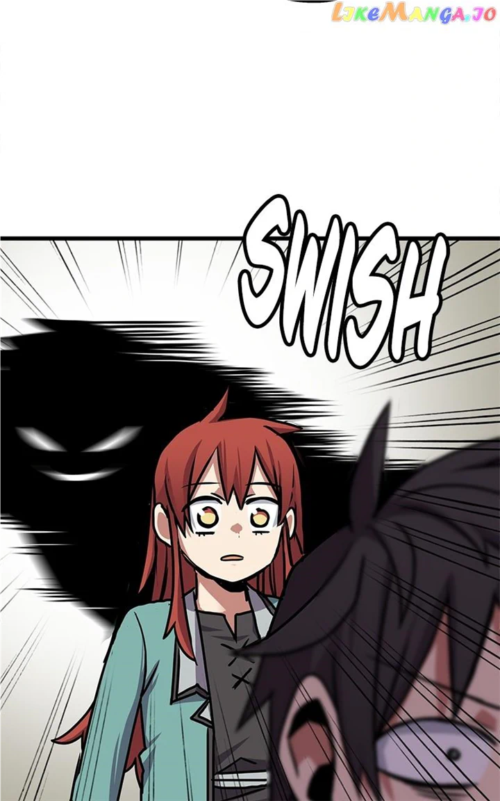 Page 54 of Chapter 74