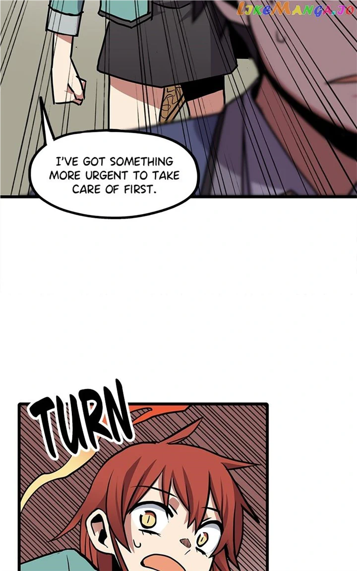 Page 55 of Chapter 74