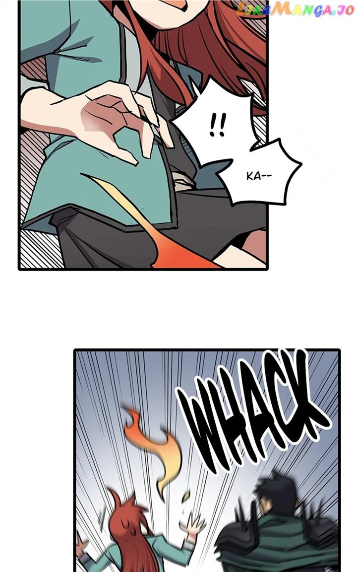 Page 56 of Chapter 74