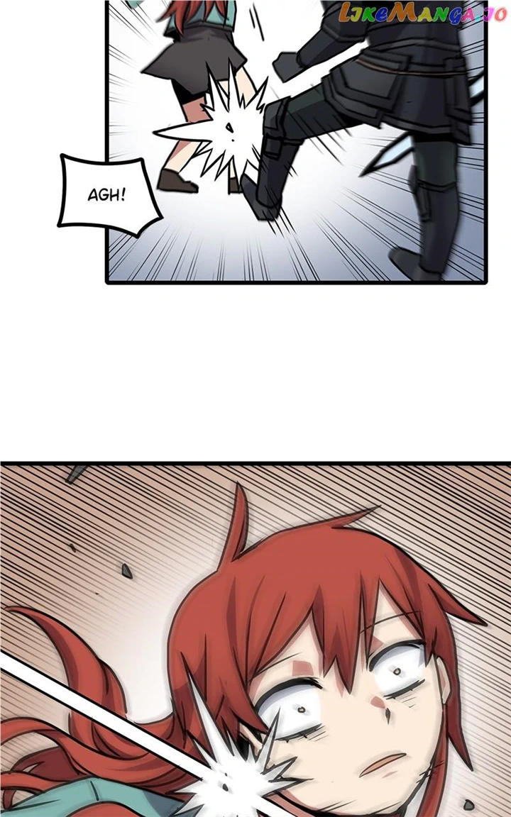 Page 57 of Chapter 74