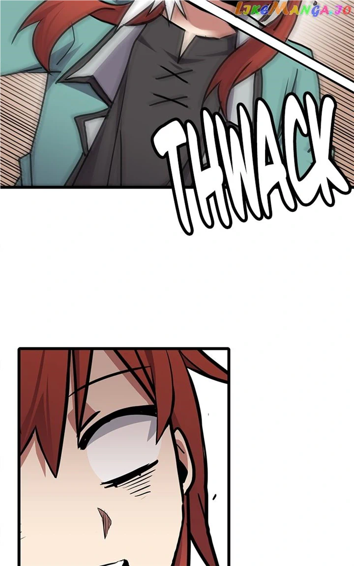 Page 58 of Chapter 74