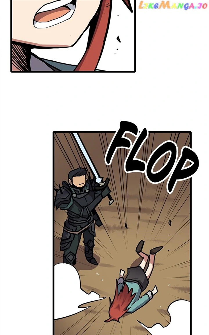 Page 59 of Chapter 74