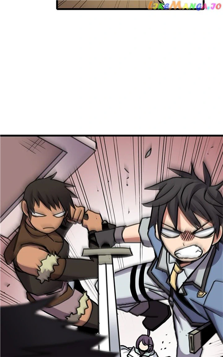 Page 60 of Chapter 74