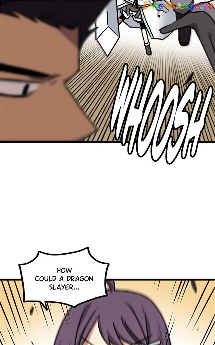 Page 61 of Chapter 74