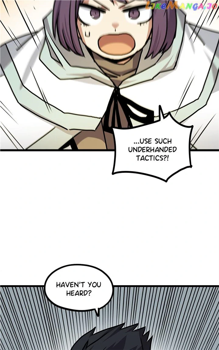 Page 62 of Chapter 74