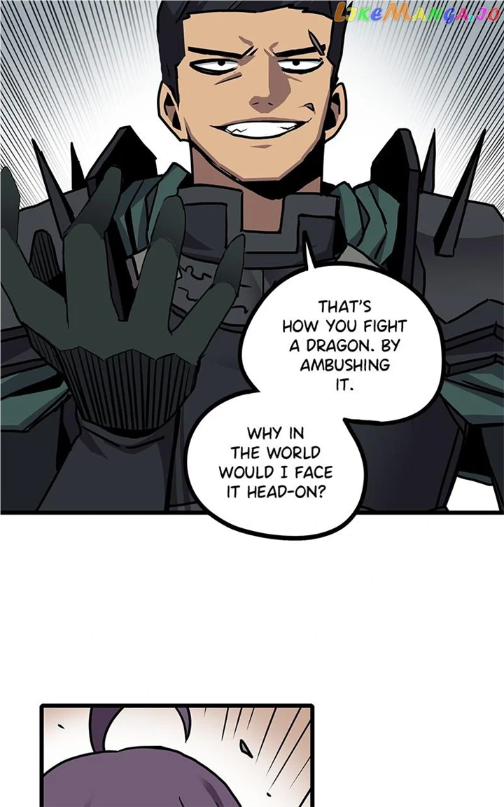 Page 63 of Chapter 74