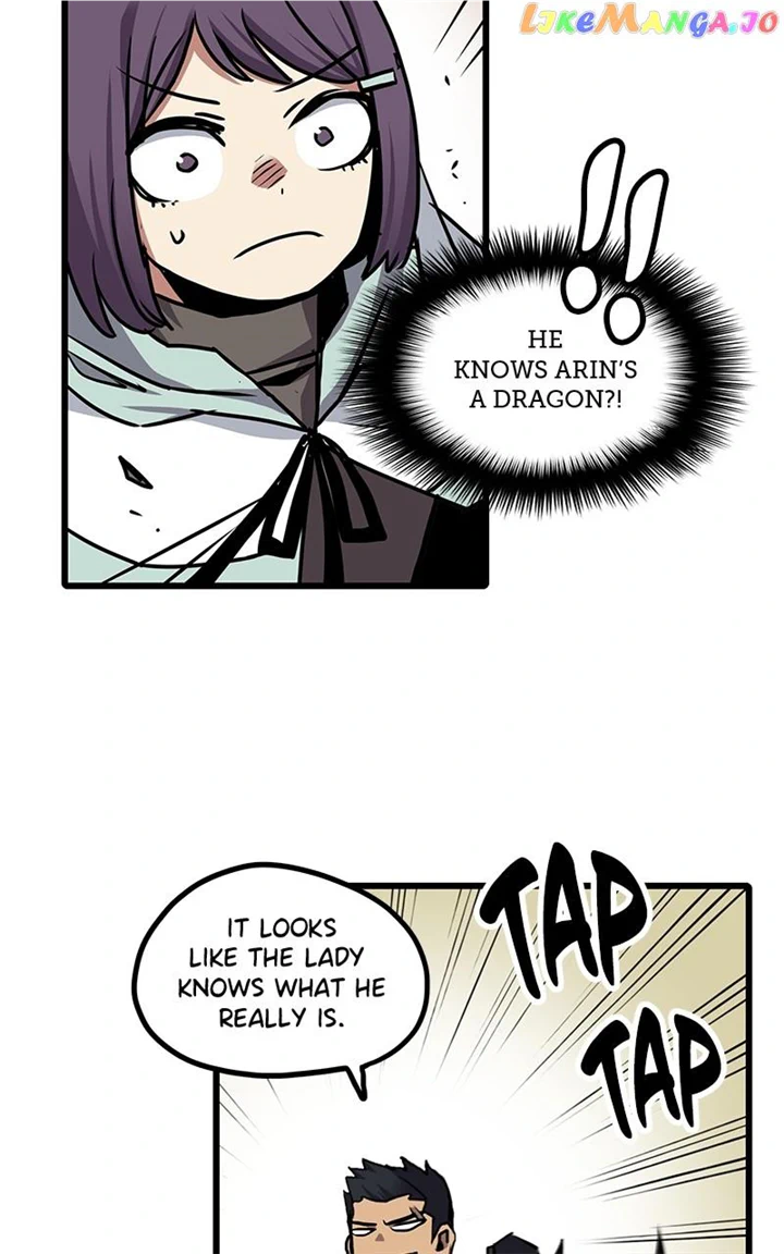 Page 64 of Chapter 74