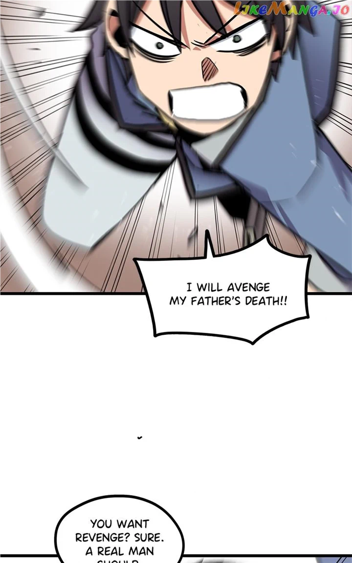 Page 66 of Chapter 74