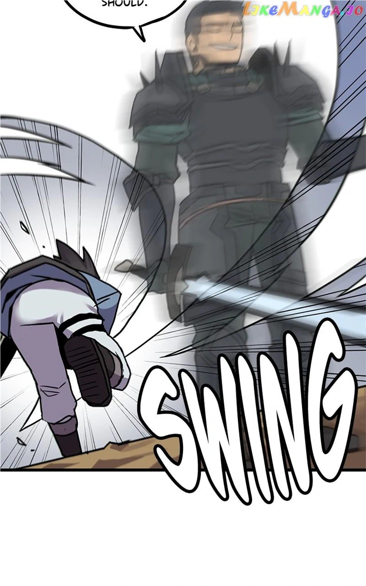 Page 67 of Chapter 74