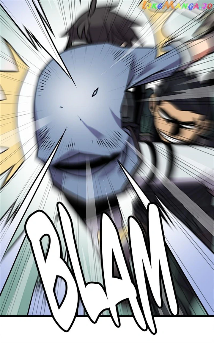 Page 69 of Chapter 74