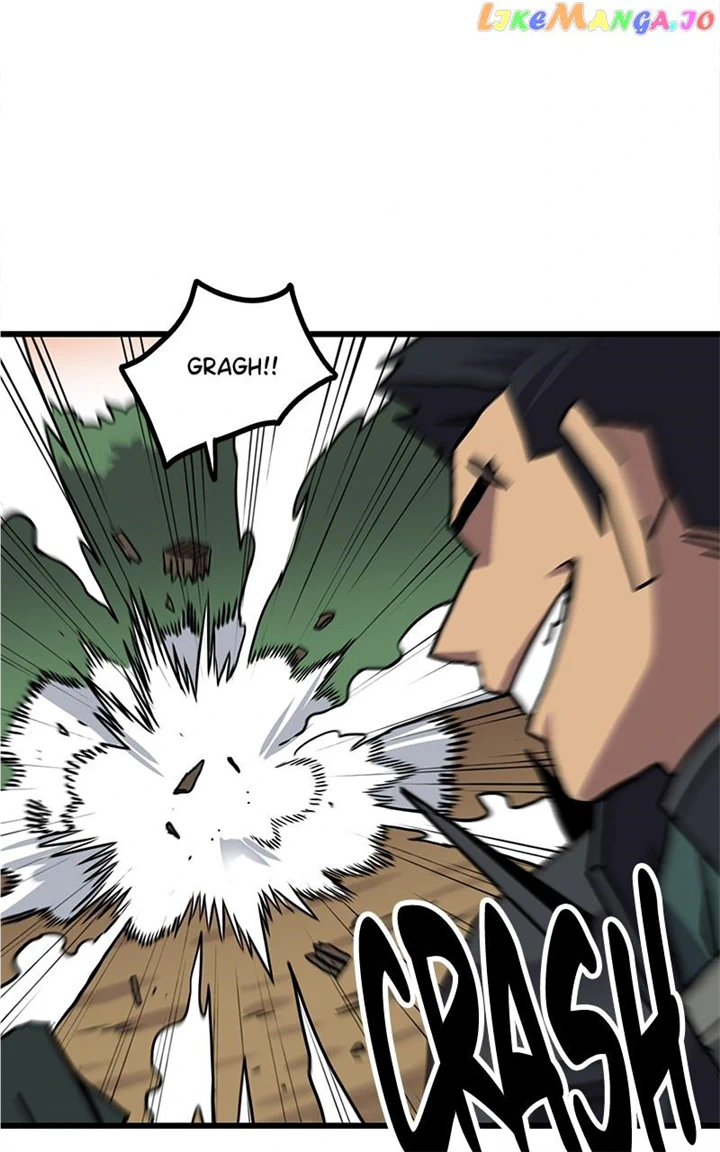 Page 70 of Chapter 74