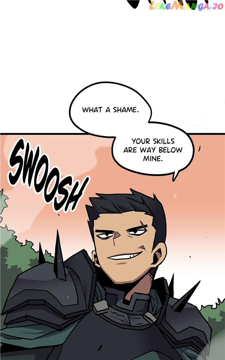 Page 71 of Chapter 74