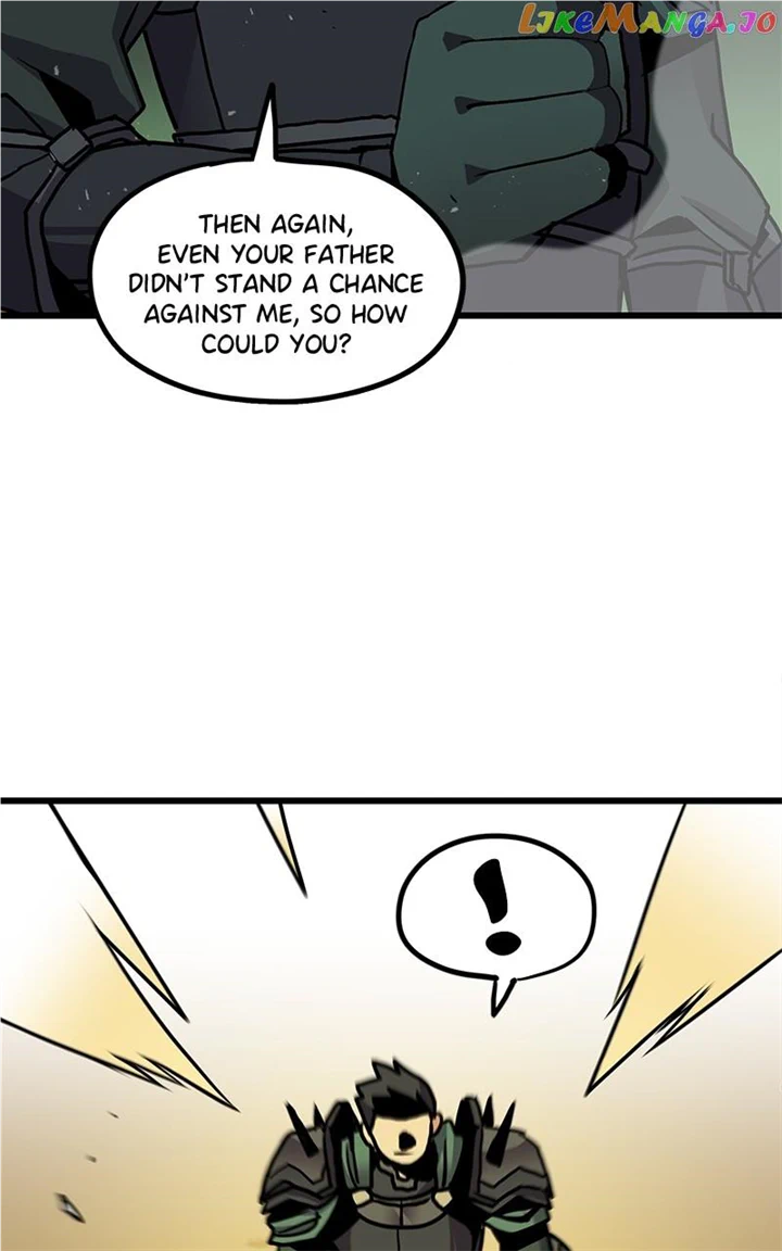 Page 72 of Chapter 74