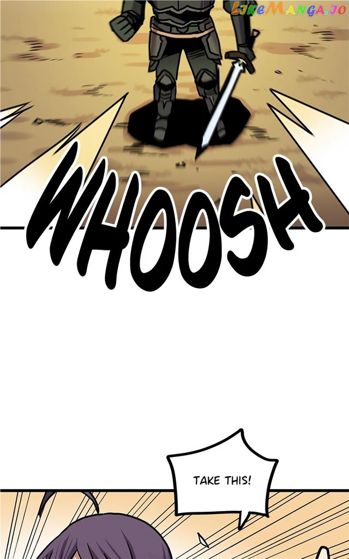 Page 73 of Chapter 74