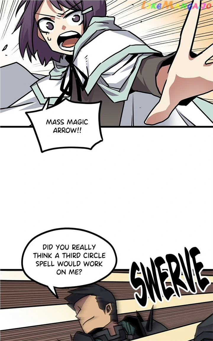 Page 74 of Chapter 74