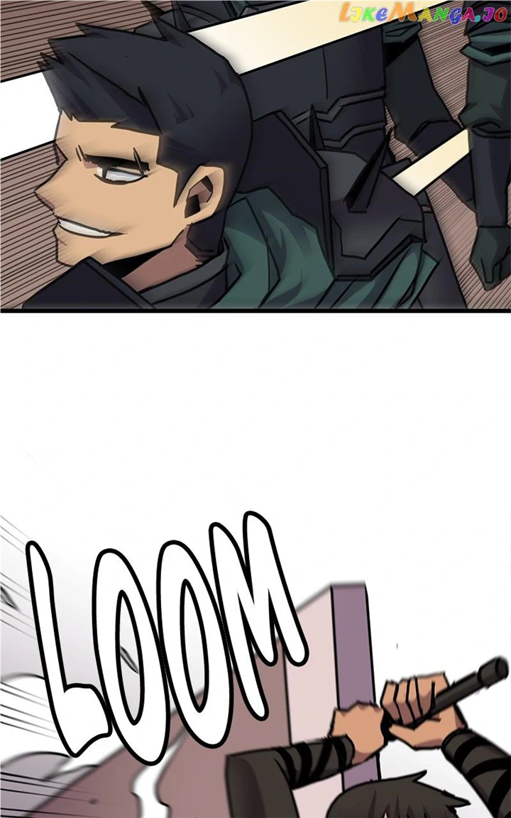 Page 75 of Chapter 74