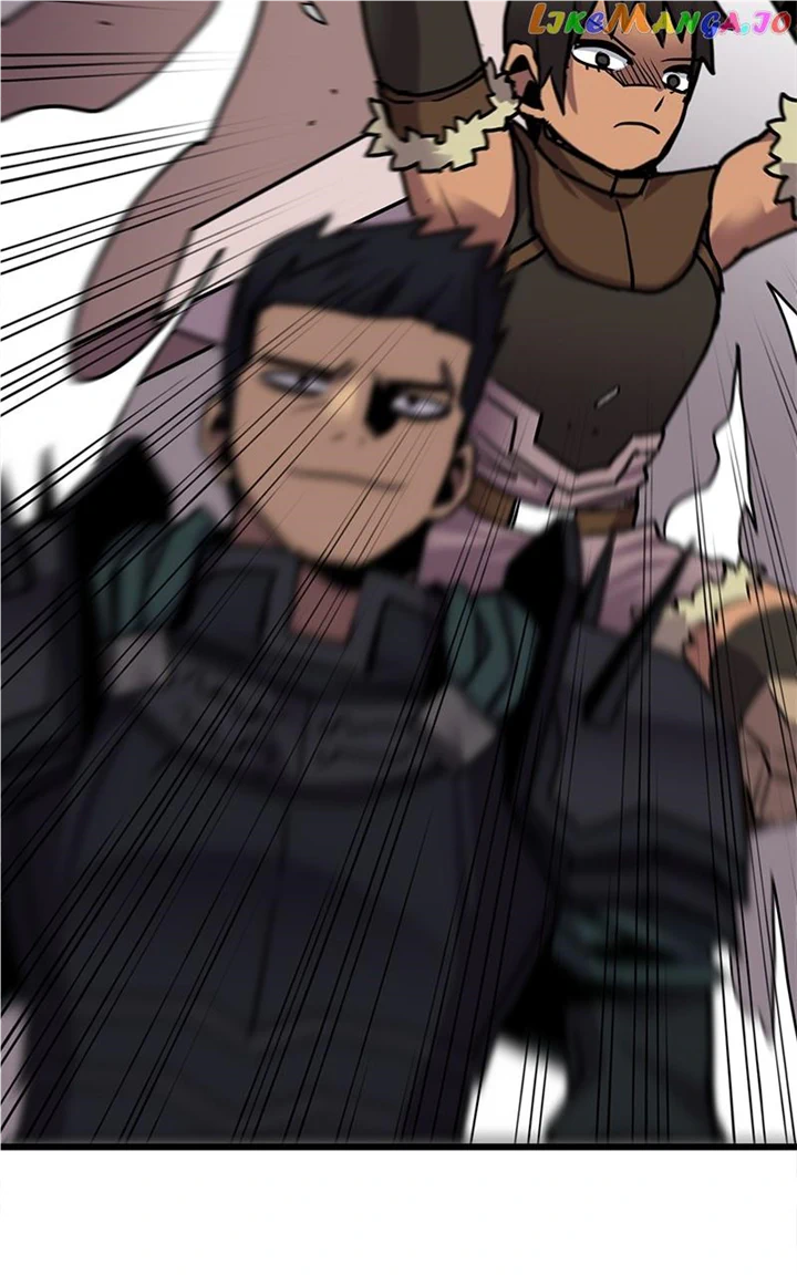 Page 76 of Chapter 74