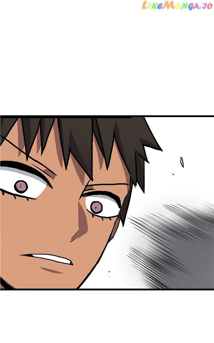 Page 77 of Chapter 74