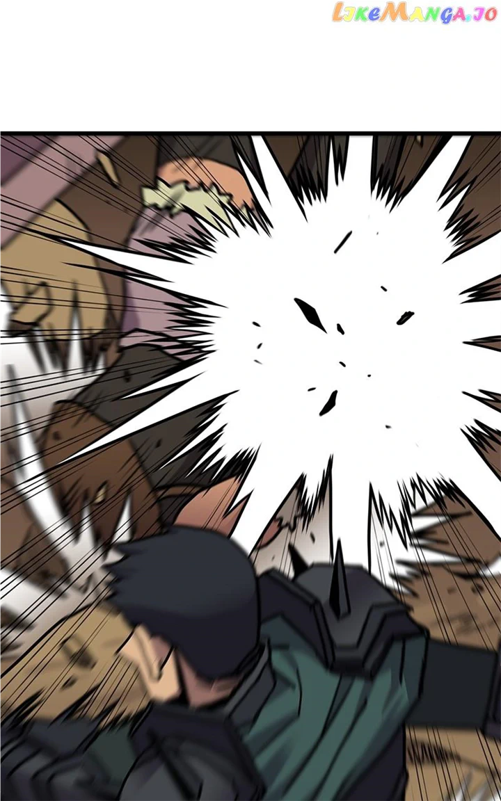 Page 78 of Chapter 74
