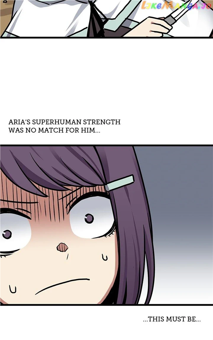 Page 80 of Chapter 74