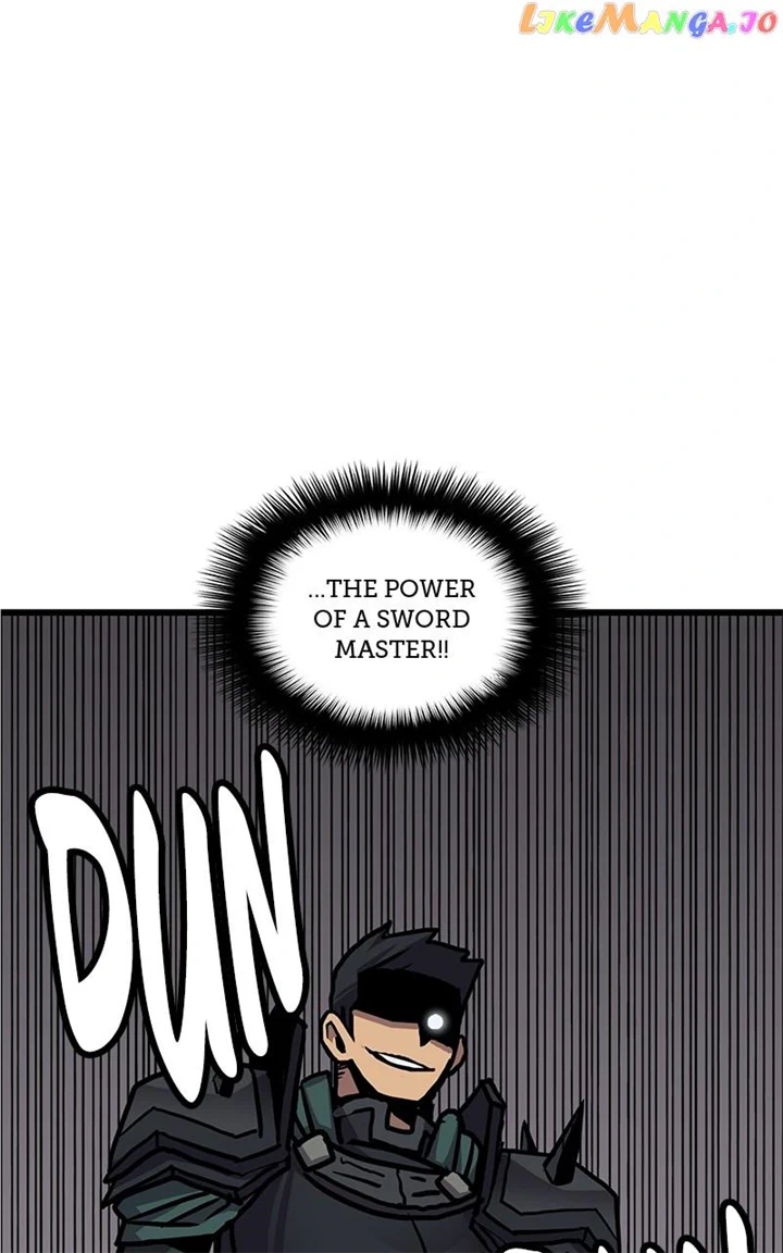 Page 81 of Chapter 74