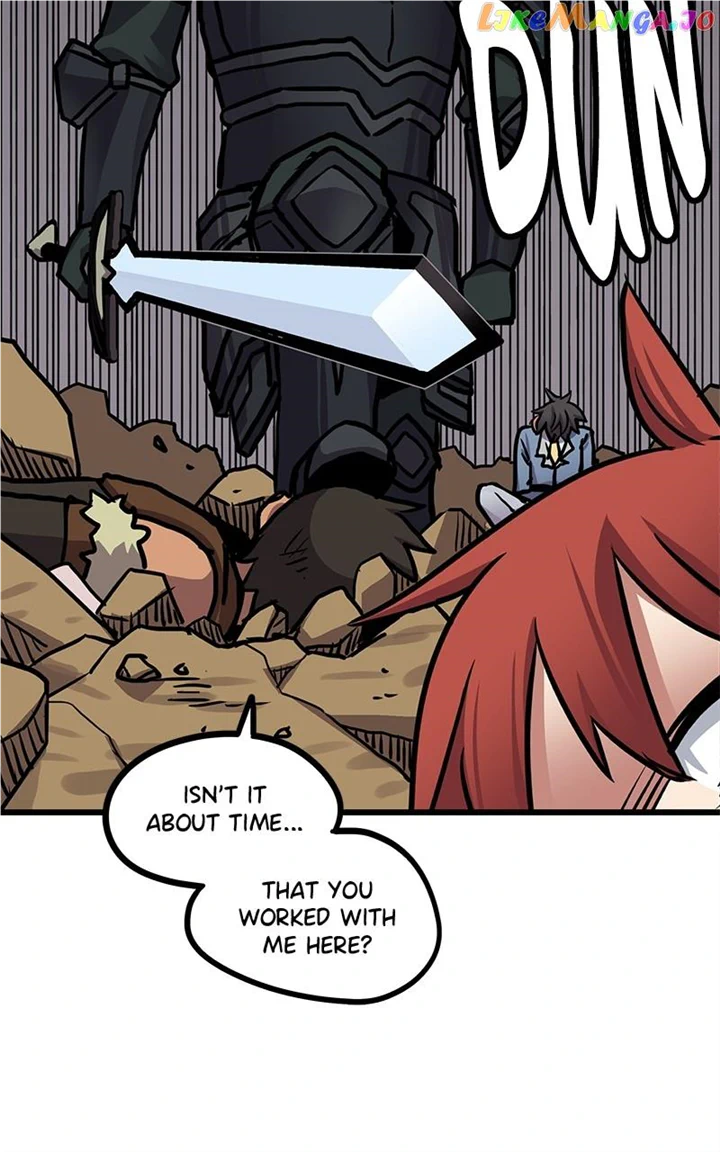 Page 82 of Chapter 74
