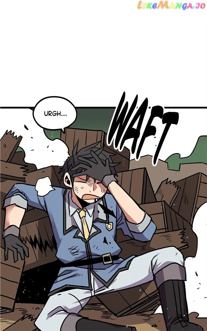 Page 2 of Chapter 75
