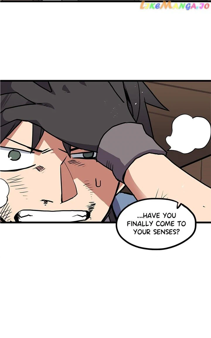Page 3 of Chapter 75